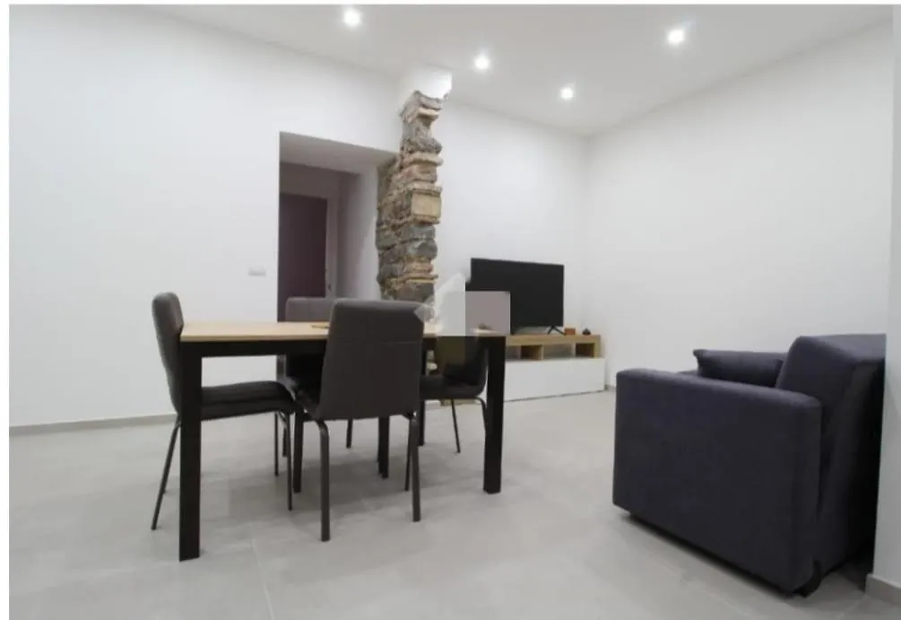 Elmi House Daire Katanya 0*,  İtalya