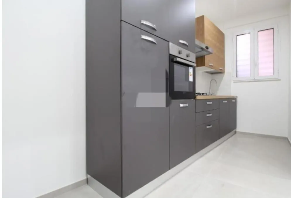 Elmi House Apartment Catania Italy